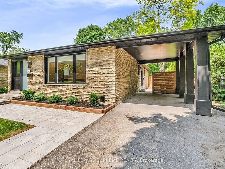 485 Anthony Dr — Photo 4