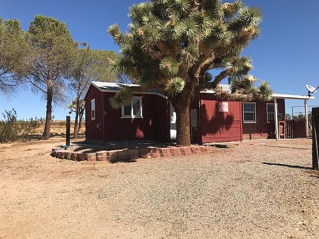 2nd image of 20219 E Avenue J8