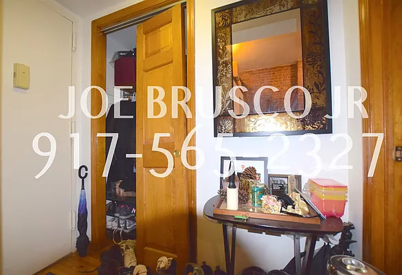 Rented by City Stop Realty | media 21