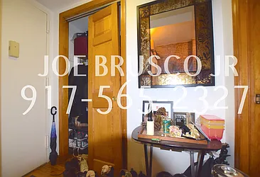 Rented by City Stop Realty