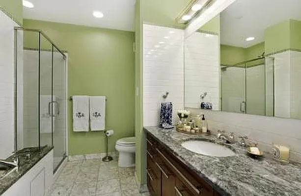 Sold by Corcoran | media 29