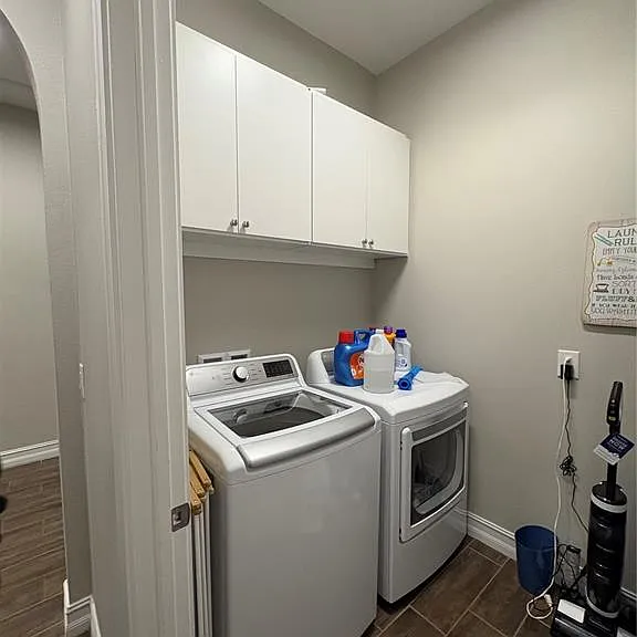 1787 Hidden Springs Dr — Photo 17
