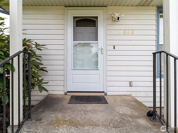 2nd image of 2020 J Street