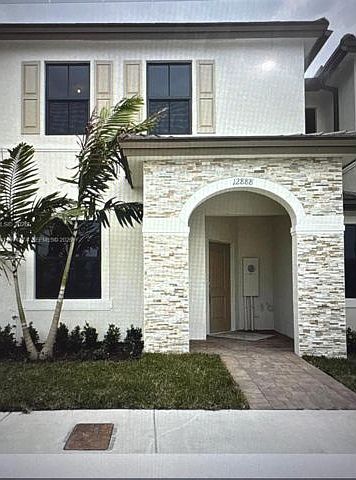 1st image of 12832 SW 232nd Ter
