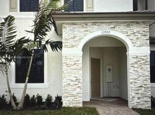 12832 SW 232nd Ter, Homestead, FL 33032