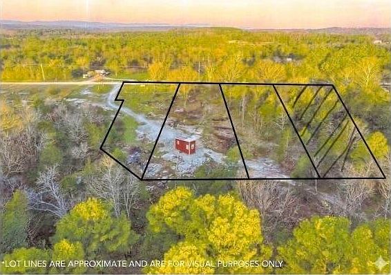 1st image of 4-499 Quail Dr