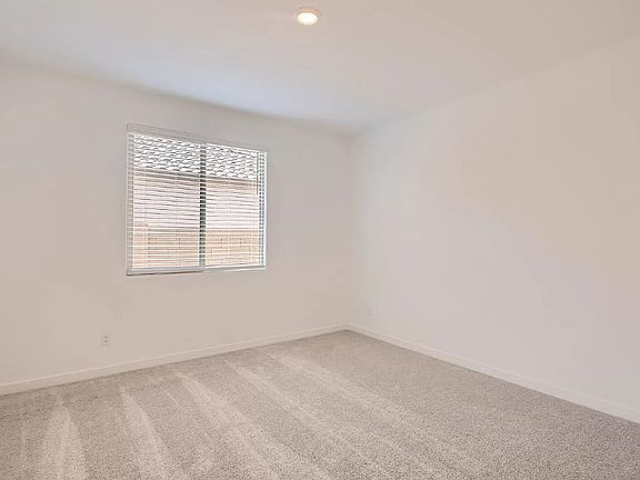 4th image of 25607 N 76th Ln #1