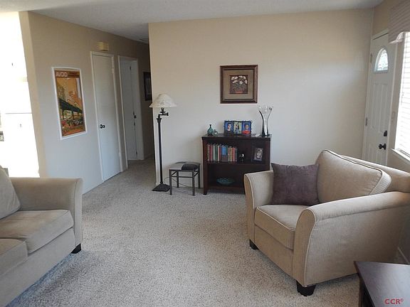 3rd image of 1007 El Morro Ave