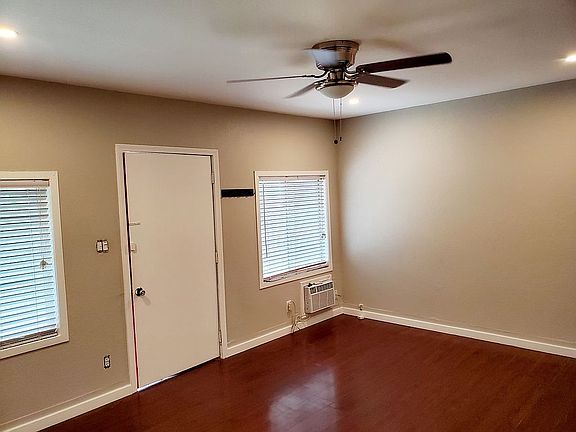 4th image of 1779 2nd Ave