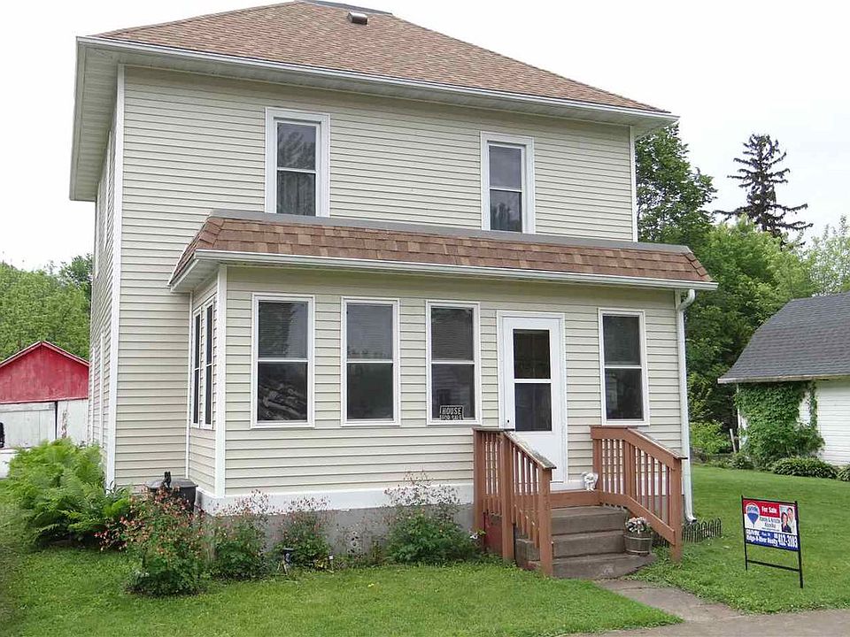 1st image of 140 N Burlington Ave