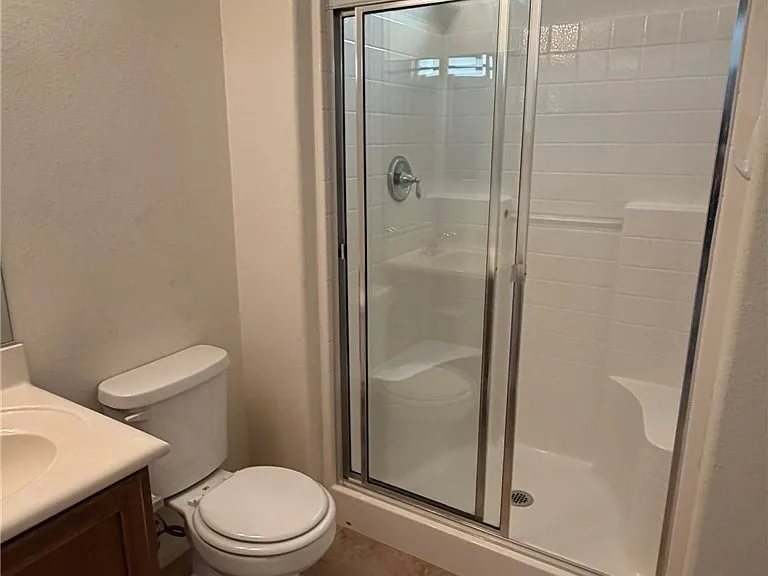 7969 Valladolid Ave #HOME — Photo 8