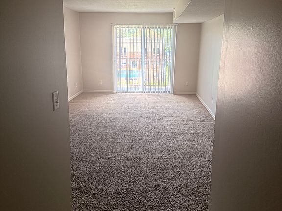 2nd image of 7110 Van Dorn St #85