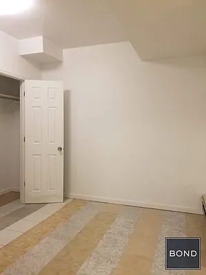 Rented by Bond New York | media 4