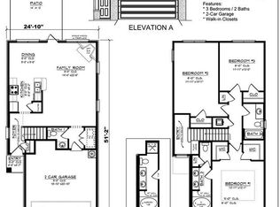 352 Mertle Dr, Huntsville, AL 35810