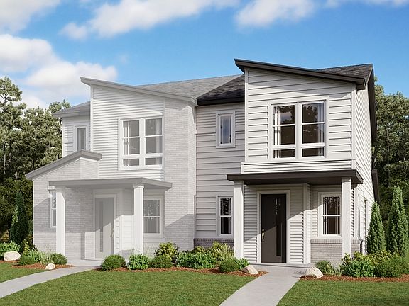 The Chicago Elevation E