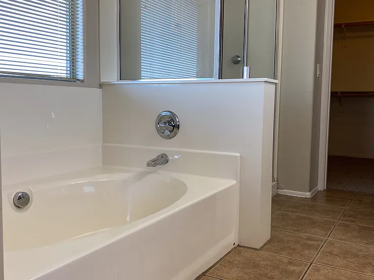 3762 W South Butte Rd — Photo 15