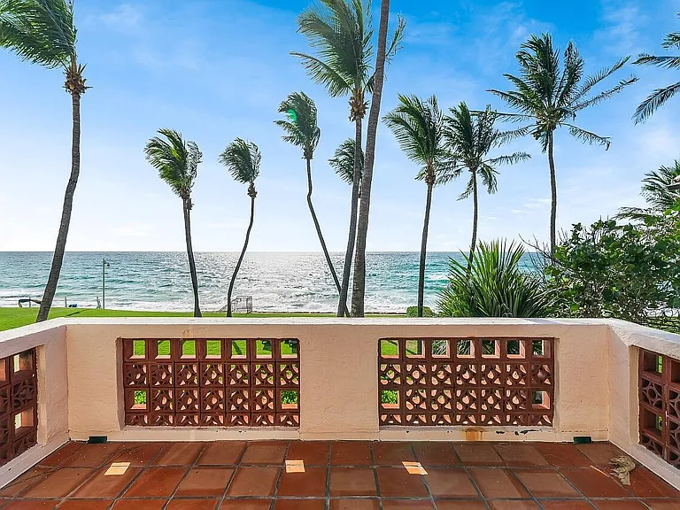 1 Ocean Ln — Photo 84