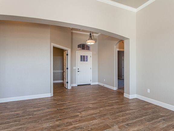 2nd image of 6548 Bentley Dr
