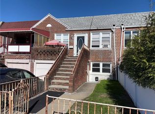3707 Nautilus Ave, Brooklyn, NY 11224