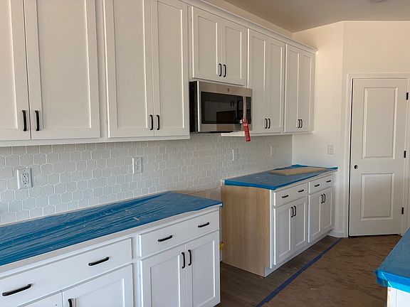 106 Moonflower Lane, Homesite 266 Interior Image 7