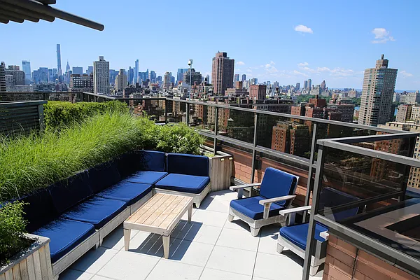 Rented by The Monterey | media 45