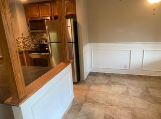 12666 SW Karen St #31, Portland, OR