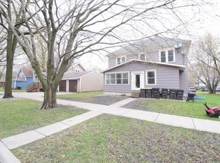 614 5th St APT 3, Nicollet, MN 56074