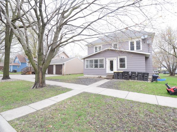 614 5th St APT 3