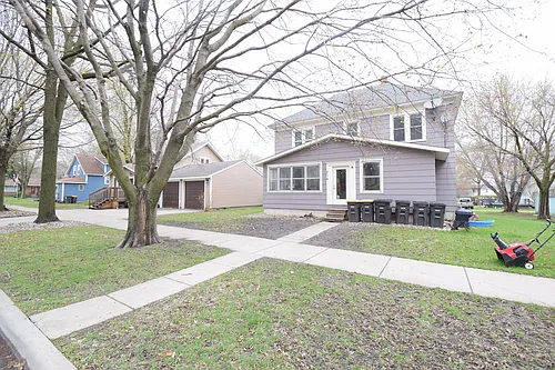 614 5th St Photo 1