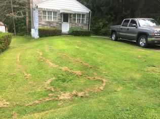 Ruth Ave, Clarks Summit, PA 18411