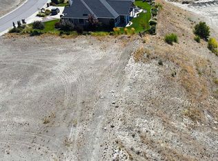 120 Waterview Dr, Chelan, WA 98816
