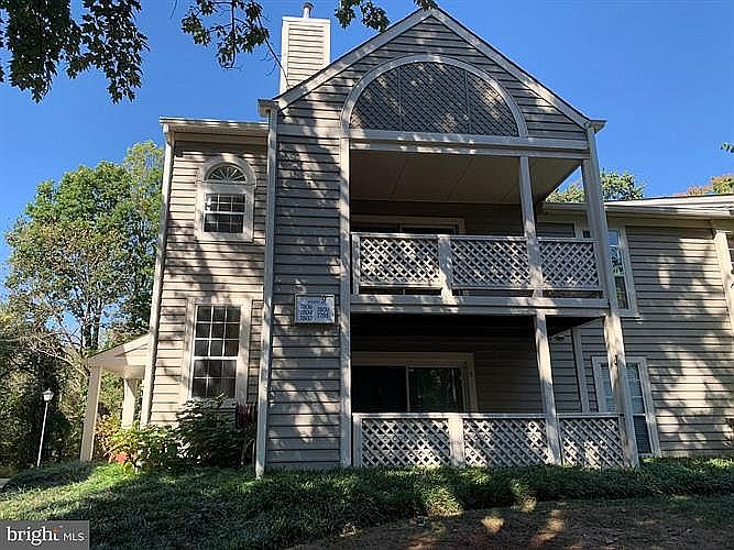 1st image of 7800 Willow Point Dr #7800