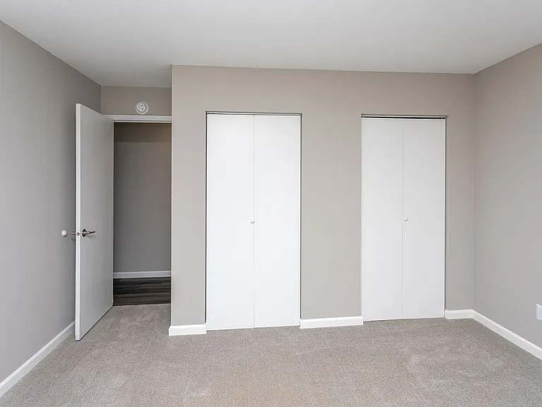 Heatherwood Apartments | MODERNIZED LIVING — Photo 43