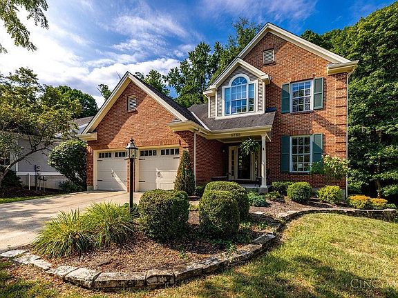 2nd image of 5786 Eaglesridge Ln