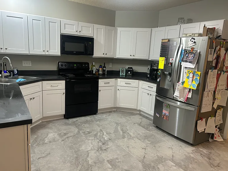 303 Swiss Lake Dr — Photo 2