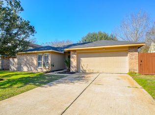 19738 Oakland Valley Dr, Katy, TX 77449