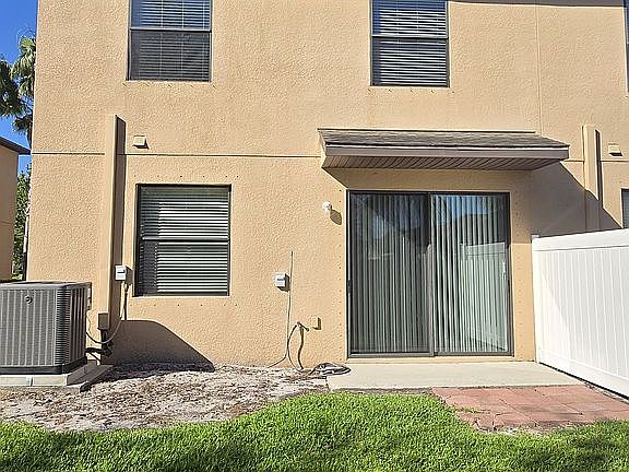 4th image of 10259 Villa Palazzo Ct
