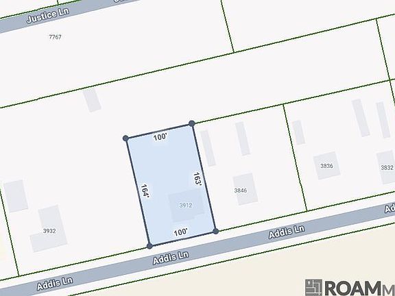 5th image of 3912 Addis Ln