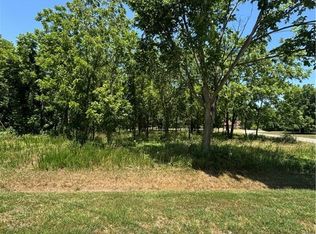 10 Magrath Dr #10, Bella Vista, AR 72715