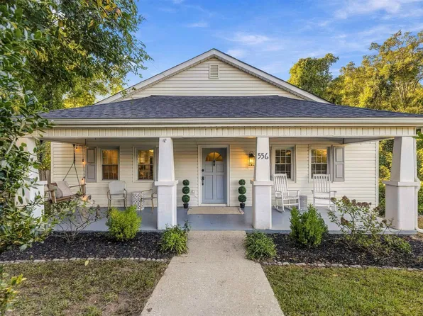 556 Lowndes Hill Rd, Greenville, SC 29607
