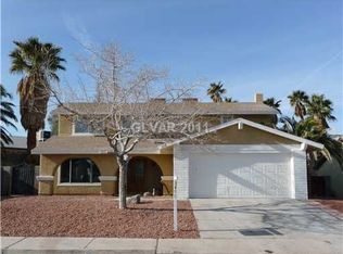 328 Balsa St, Henderson, NV 89002