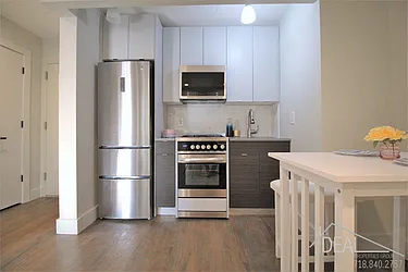 Rented by Ideal Properties Group