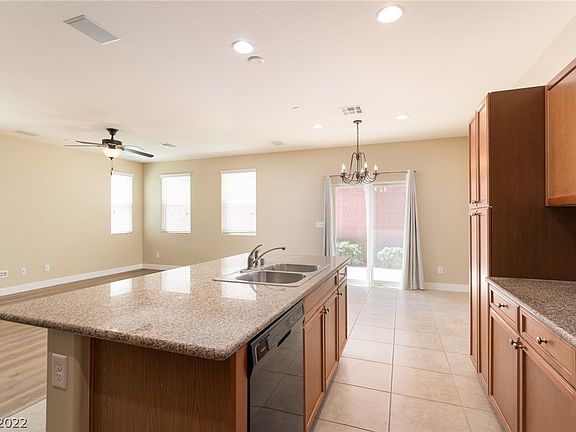 4th image of 3935 Squall Ct