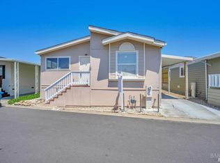 158 Bluejay Dr, Santa Rosa, CA 95409