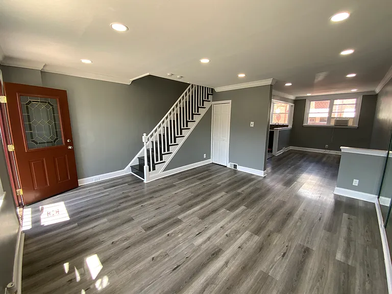 2545 S Bellford St — Photo 10