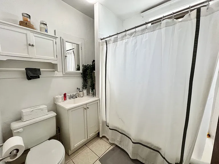 100 Madison Ave #7 — Photo 8