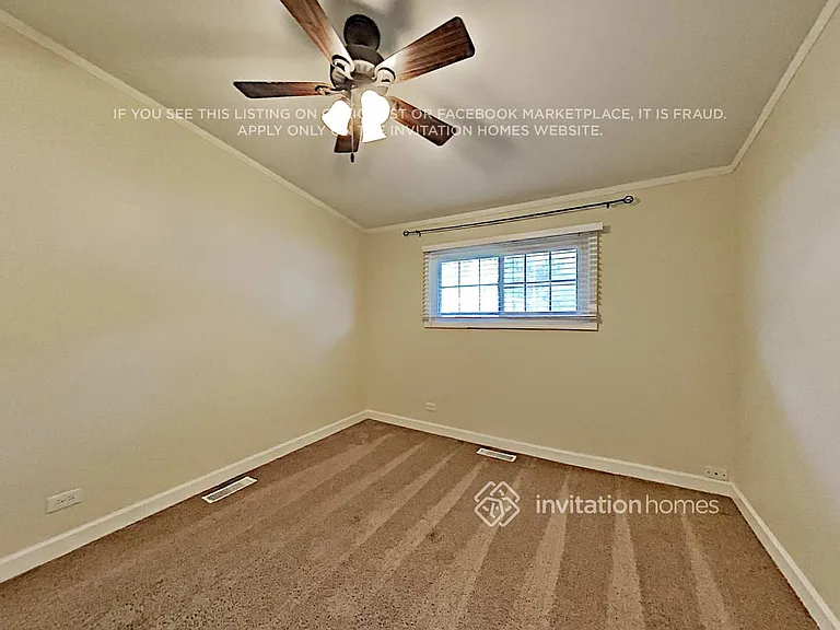 778 N Elmwood Dr — Photo 12