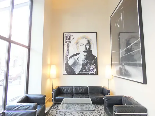 Rented by Town Residential | media 12