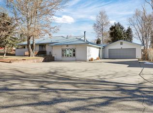 833 Pershing St, Craig, CO 81625