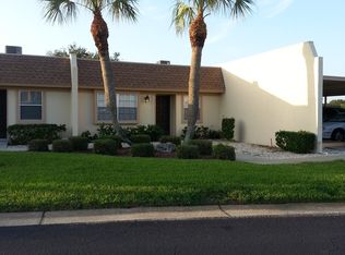 11120 Carriage Hill Dr APT 6, Port Richey, FL 34668